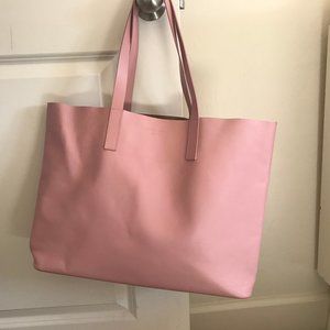 Everlane Day Market Tote